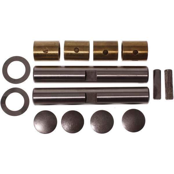 30096 KING PIN SET