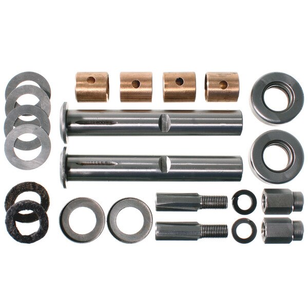 30177 KING PIN SET