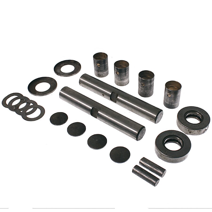 30183 - KING PIN SET