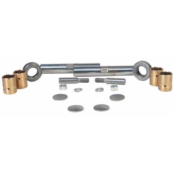 Kin Pin Off Set 30360 - KING PIN SET