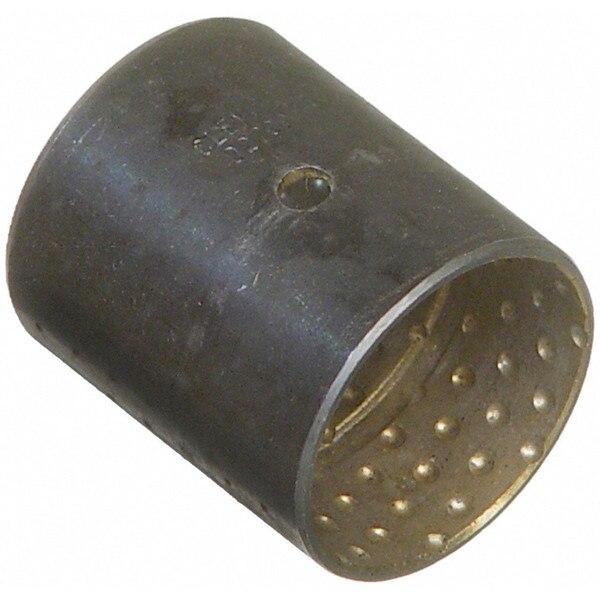 30589 KING PIN BUSHING