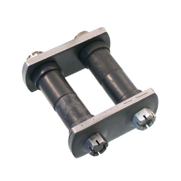 35100 - SHACKLE ASSEMBLY