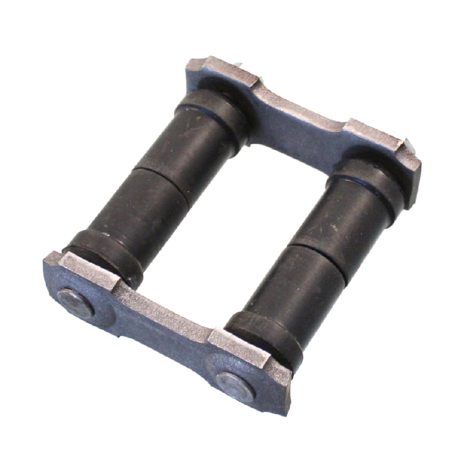 35112 - SHACKLE ASSEMBLY