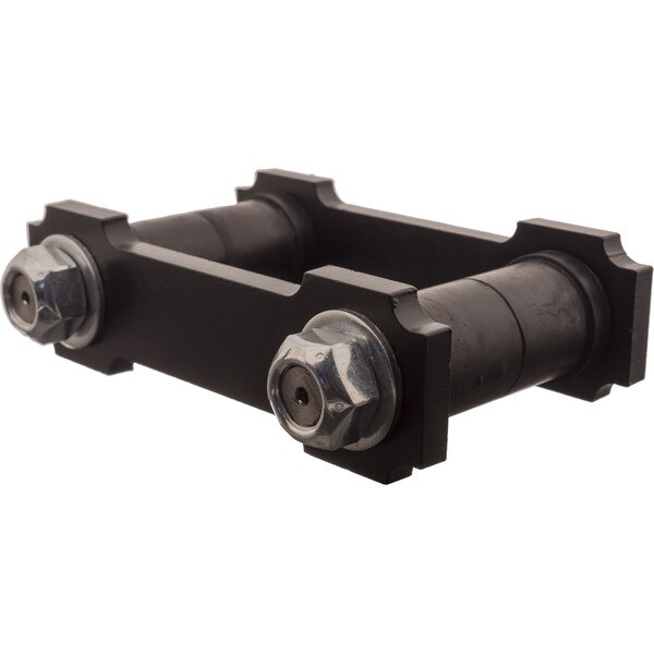 35113 - SHACKLE ASSEMBLY