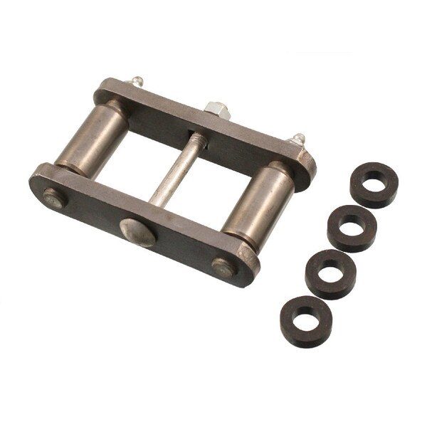 35144 - SHACKLE ASSEMBLY