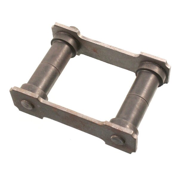 35148 - SHACKLE ASSEMBLY