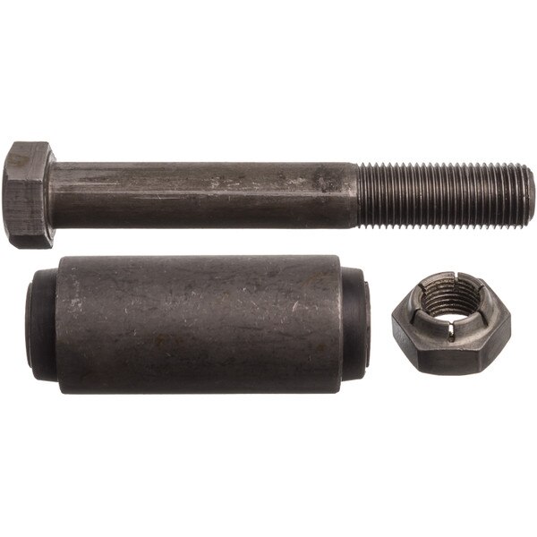 35310 - SPRING BOLT KIT