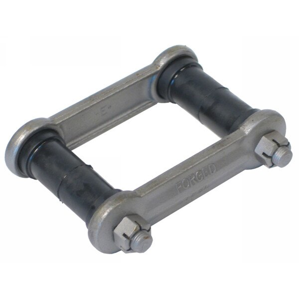 35430 - SHACKLE ASSEMBLY