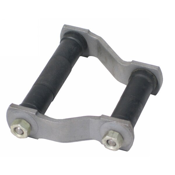 35444 - SHACKLE ASSEMBLY