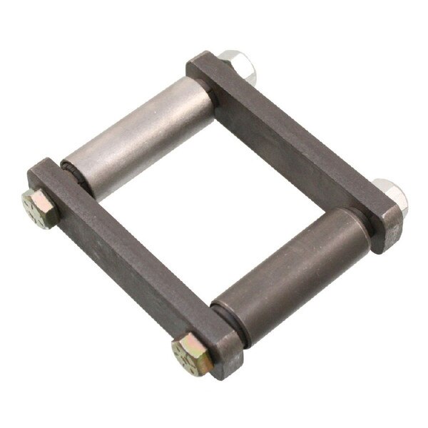35461 - SHACKLE ASSEMBLY