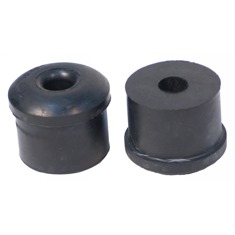 Hybrid Racing Shifter Cable Bushings (97-01 Prelude 00-06
