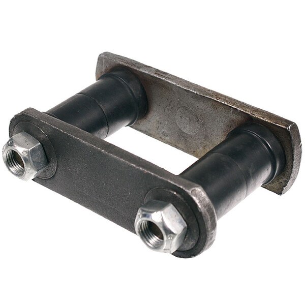 35560 - SHACKLE ASSEMBLY