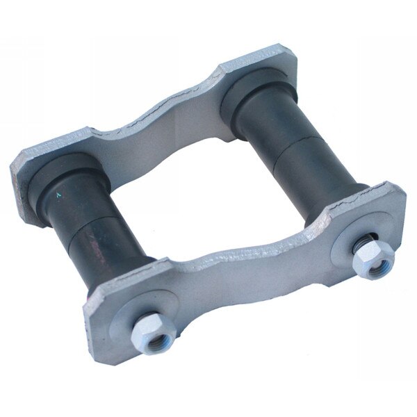 35567 - SHACKLE ASSEMBLY