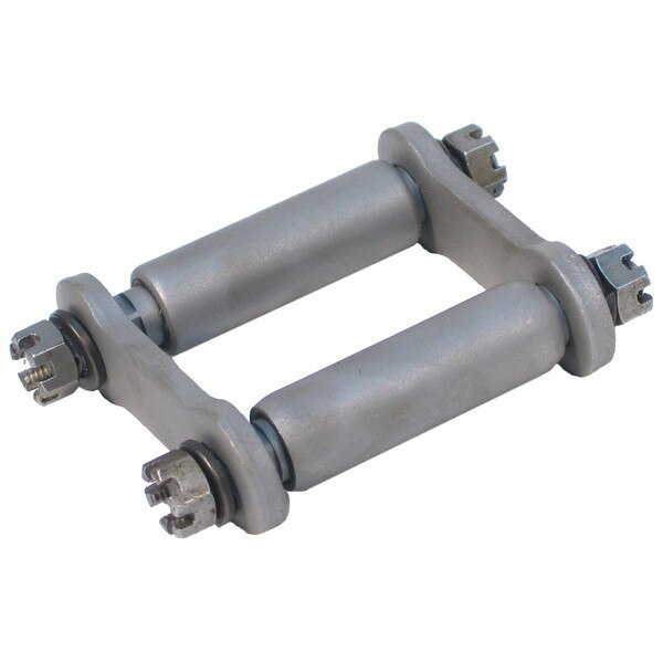 35570 - SHACKLE ASSEMBLY