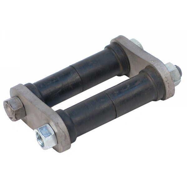 35571 - SHACKLE ASSEMBLY