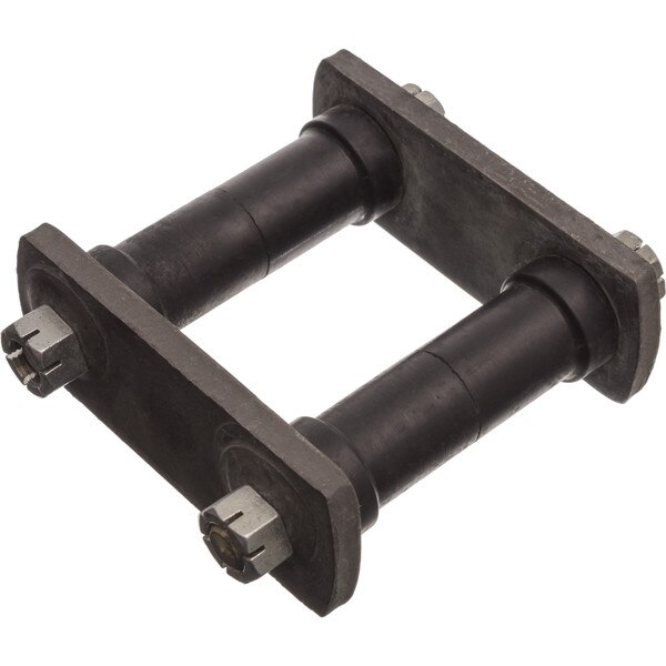 35574 - SHACKLE ASSEMBLY