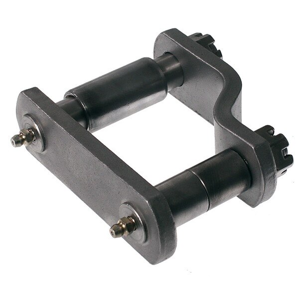 35725 - SHACKLE ASSEMBLY