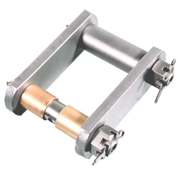 35761 - SHACKLE ASSEMBLY
