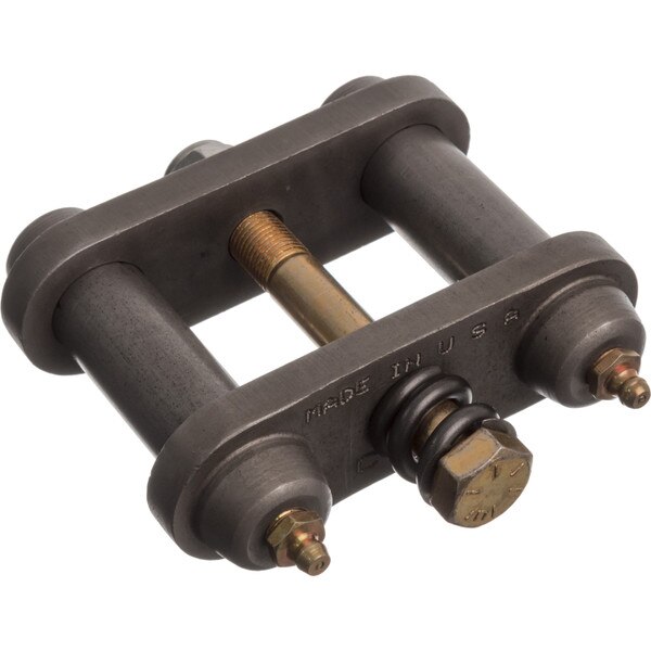 36067 - SHACKLE ASSEMBLY