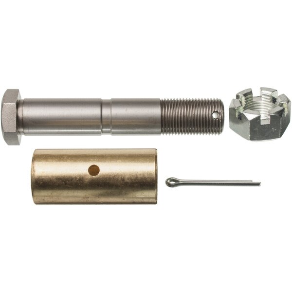37535 SPRING PIVOT BOLT KIT