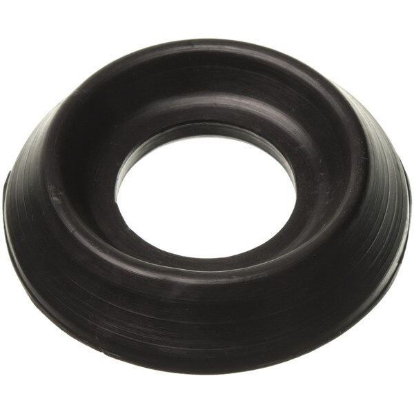 53193 STRUT BEARING PLATE INSULATOR