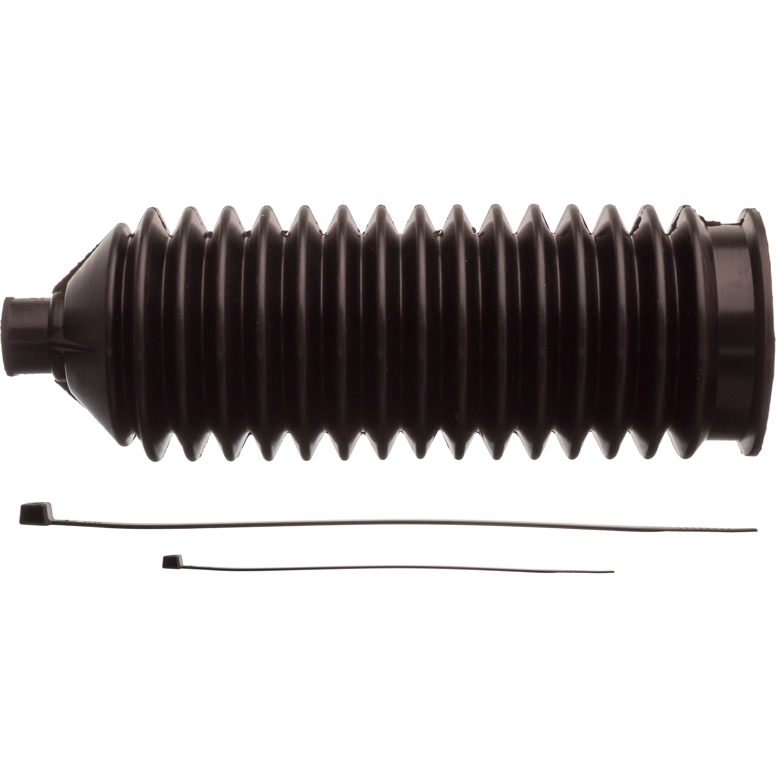 17831 - STEERING COUPLER