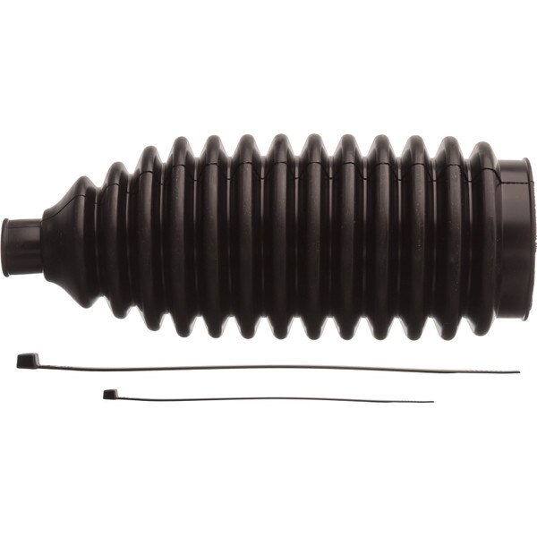 57340 RACK & PINION BELLOWS