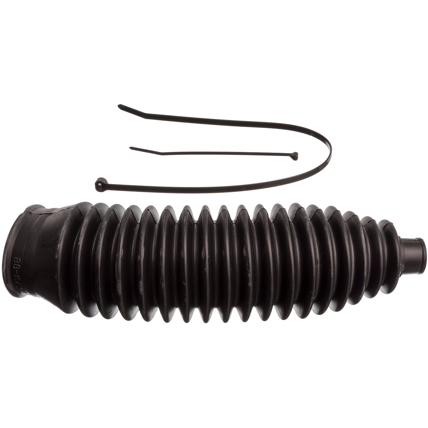 57359 - RACK & PINION BELLOWS