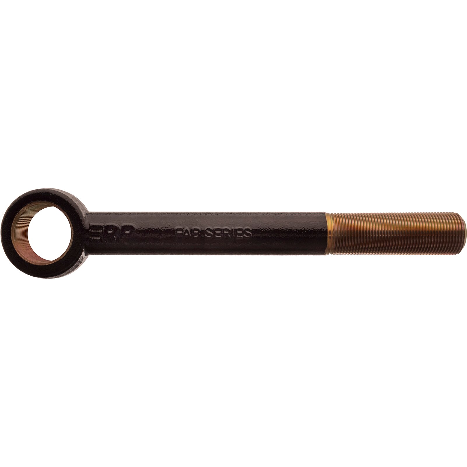 ケチャ様 65788 - FAB SERIES TIE ROD END FORGING 1 1/4 -12 LH