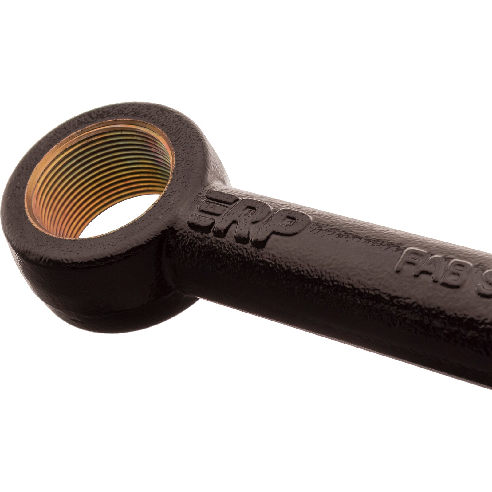 65788 - FAB SERIES TIE ROD END FORGING 1 1/4 -12 LH