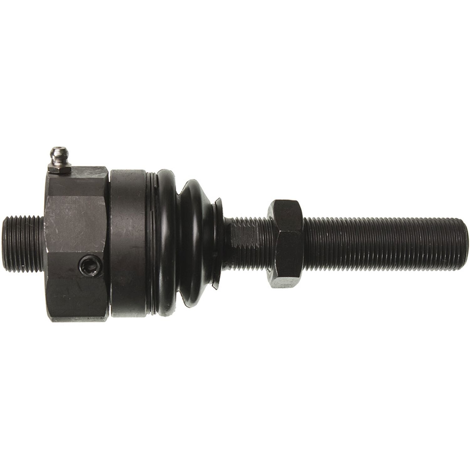 65976 - H.D INNER TIE ROD END (FOR RP29092)