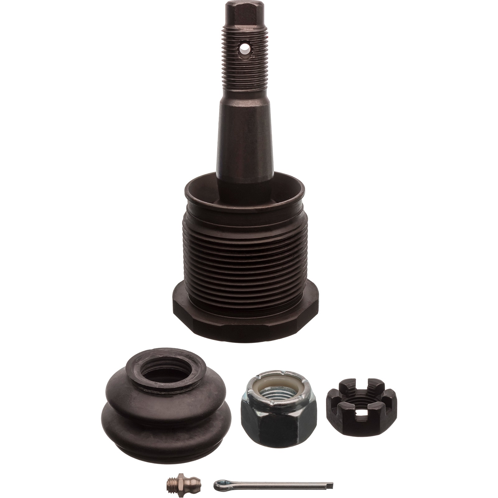 66399 - FAB SERIES® CARTRIDGE - CHEVY 1-TON