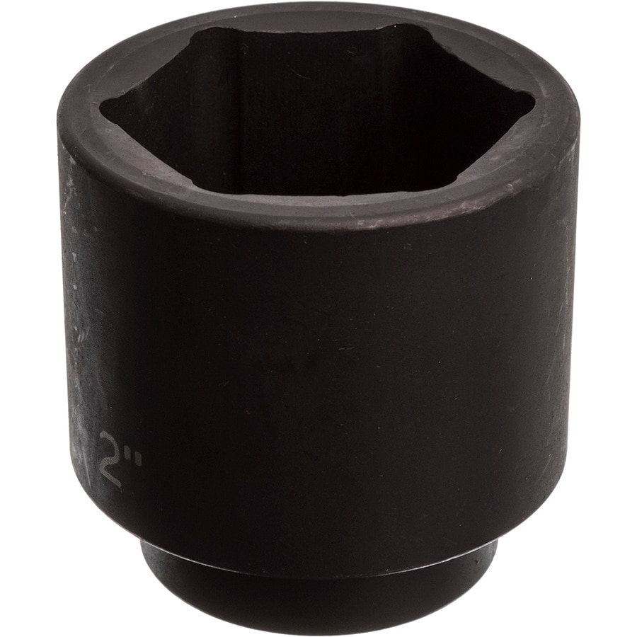 ふぁい fab Fab Series