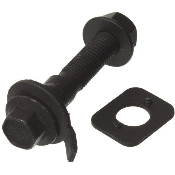 70926 CAM BOLT KIT