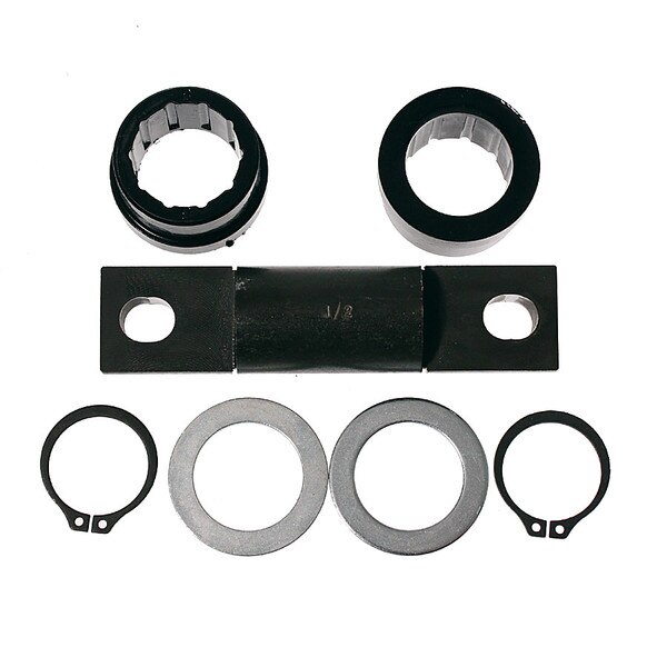 71026 - CAMBER KIT