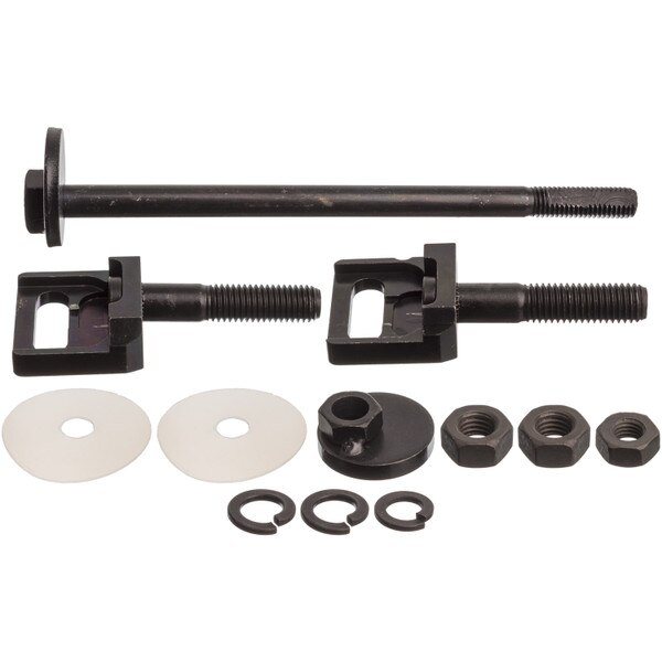 72053 CAMBER KIT