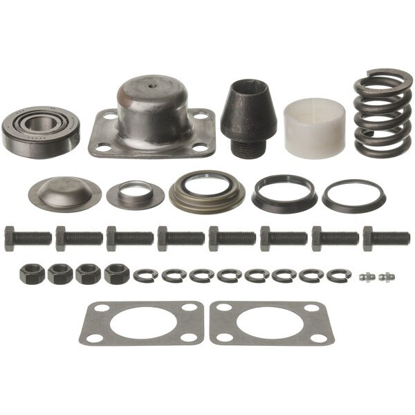 30635 KING PIN REBUILD KIT