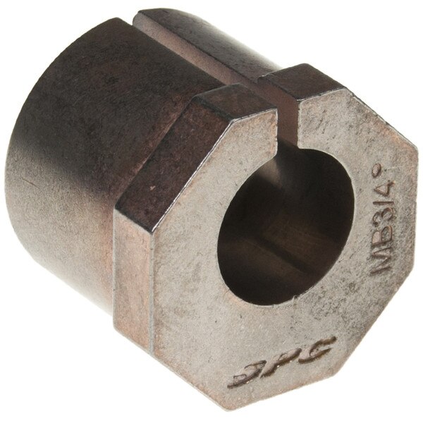 70452 CAMBER CASTER BUSHING