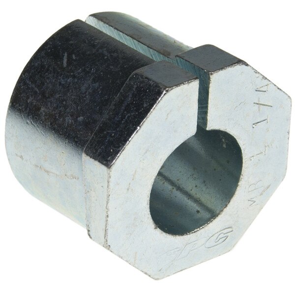 70456 CAMBER CASTER BUSHING