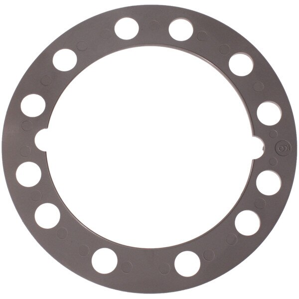 16313 CAMBER/CASTER SHIM