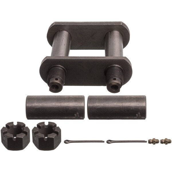 35762 - SHACKLE ASSEMBLY