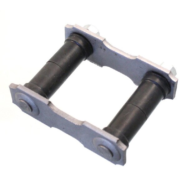 35107 - SHACKLE ASSEMBLY