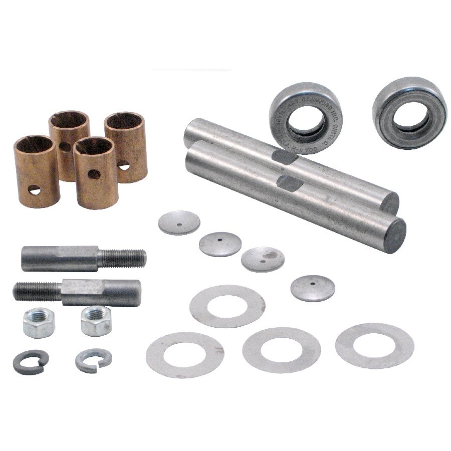 30142 - KING PIN SET