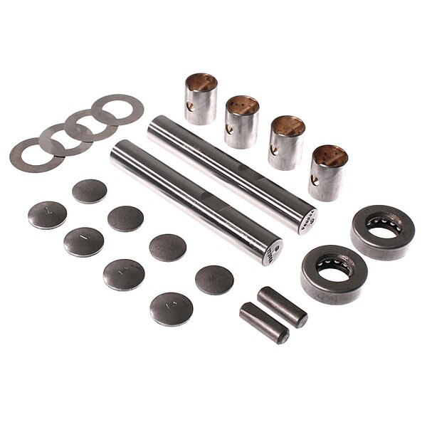 30743 KING PIN SET