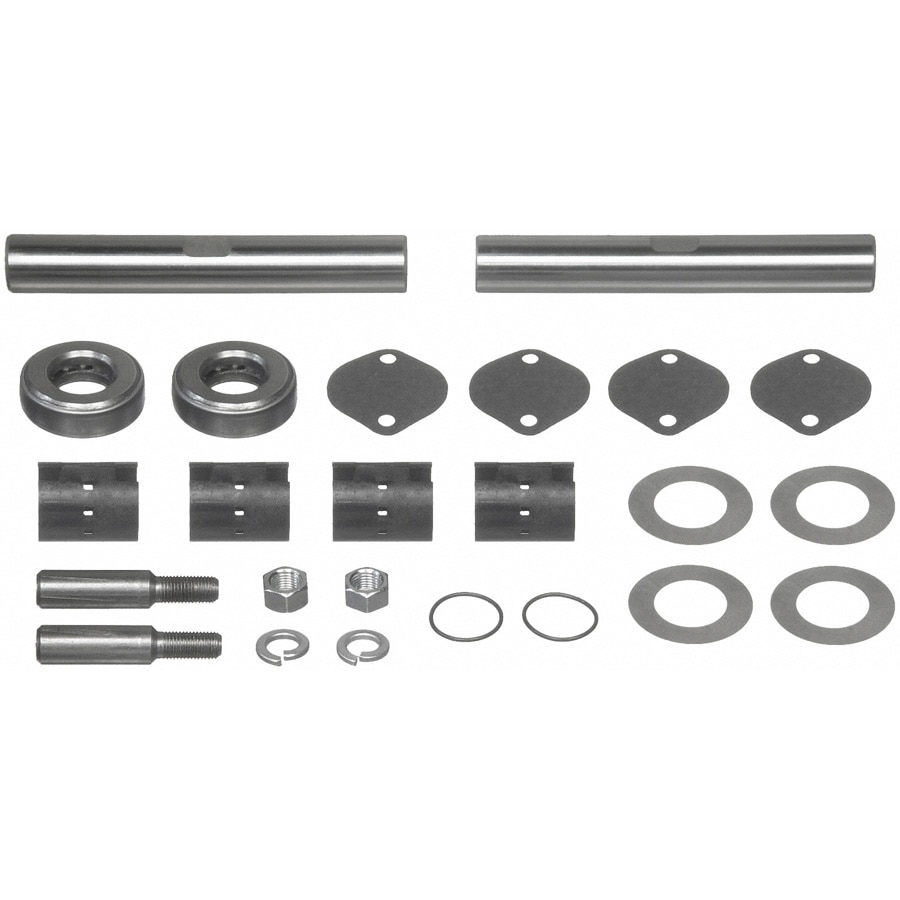30419 - KING PIN SET