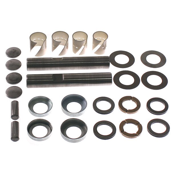 30755 KING PIN SET