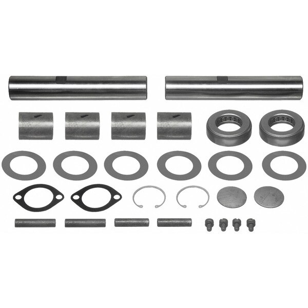 30400 KING PIN SET