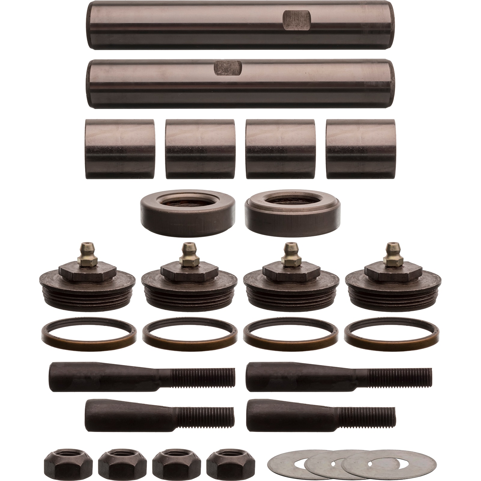 30685 - KING PIN SET