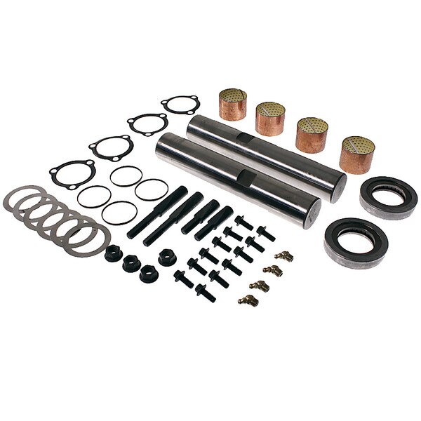 30676 KING PIN SET
