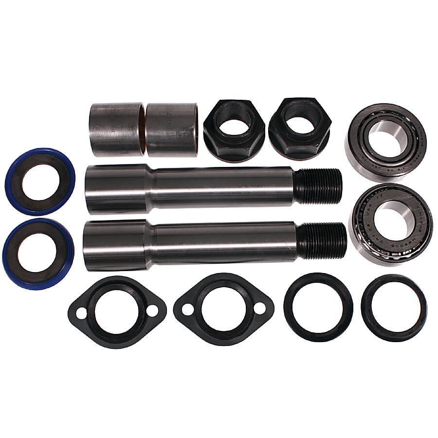 30765 - KING PIN SET